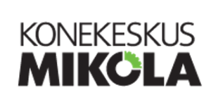 Robottileikkurikauppa.fi
